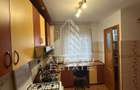 Apartament 3 camere de inchiriat ,Centrala Proprie,Balcescu-Timisoara - 7
