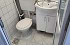 Vand garsoniera cf 2