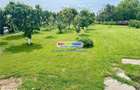 Vanzare casa 4 camere, Puchenii Mari, sat Pietrosani, Prahova - 18