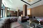 Gafencu Residence 2 camere, 2 bai, proprietar - 17