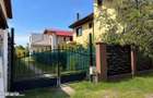 Tamasi - langa padure, casa 300 mp teren 711 mp, personalizabila