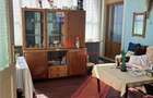 Casa P+E, Nasaud, zona Primariei