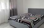 Inchiriere Apartament 2 camere - 4
