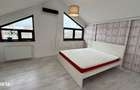 Apartament superb 4 camere I Sisesti I Baneasa I 2 locuri parcare - 5