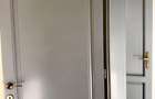 Proprietar, inchiriez apartament ultracentral renovat complet, 3 camere (80mp) - 3