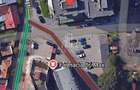 Apartament 4 Camere Et.4/8 De Vanzare, Str Marasti, Zona 7 Noiembrie - 2