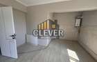 Apartament finalizat 2 Cam cu Gradina Proprie 138mp Th. Pallady metrou Teclu - 18