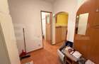 Casa 2 camere - zona Cantacuzino - 5