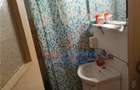 Apartament 3 camere de vanzare zona Zimbru - Ideal pentru renovare - 7