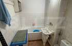 Apartament 3 camere, etaj 1, zona Profi Zamca - 5