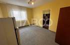 COMISION 0-Apartament 2 camere langa Cedonia zona Mihai Viteazul Sibiu - 3