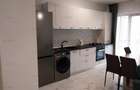 Apartament 2 camere de inchiriat Ploiesti Albert | 60 mp Bloc 2020 | Complet mob - 19