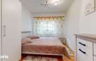 De inchiriat: Apartament 3 camere Str. Nicopole, Bra?ov - 1