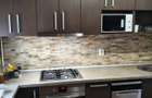 4 Camere Sun Plaza - Decomandat 90mp, Centrala, parcare