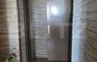 Apartament 4 camere, 4 balcoane,an 1984, 75 mp, zona Blv Bucuresti - 16