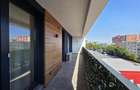 Apartament prima inchiriere Cosmopolit Rise - parcare subterana - 7