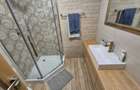 Apartament 2 camere de inchiriat - 2
