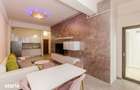 Apartament 2 camere, etaj 1, Dna Stanca-spate Dedeman - 4