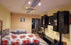Apartament 3 camere, decomandat, de vanzare - Gara - 2