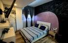Acasa de vanzare - Complet mobilat si utilat - Tineretului Residence - 8