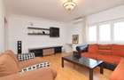 VANZARE APARTAMENT 3 CAMERE UNIRII – NERVA TRAIAN-COMISION 0%