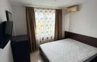 Apartament 2 camere de închiriat | Crângași | Centrala proprie