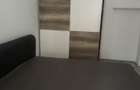 Apartament de inchiriat 2 camere +gradina