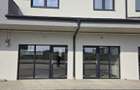 Spatiu comercial 70 mp, str. Doamna Stanca, Selimbar - 8