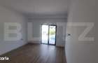 Casa de vanzare, 245 mp, teren 400 mp, zona Strejnicu