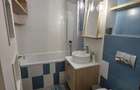 Apartament de inchiriat 3 camere 70mp zona Manastur IZLAZULUI