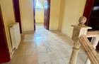 Casă individuală S+P+1+M|360 mp utili|Ideal locuință / birouri| Cetate - 9