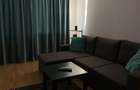 Apartament 2 camere de inchiriat langa Vivo Mall si Universitate - 2