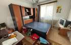Apartament cu 2 camere, Nord-Cameliei - 11