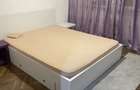 Ofer spre inchiriere apartament 3 camere - 5