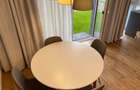 Apartament 2 camere cu gradina de inchiriat - Nicolae Labis, Tractoru - 5