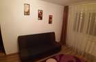 Inchiriez Apartament cu 2 camere SD - 6