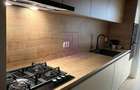 Exigent Plaza Faza 3 |Pachet 5 apartamente cu 2 camere  5 parcari subt