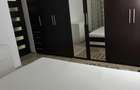 Apartament 2 camere | Acces Metrou | Direct proprietar - 4
