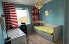 4 Camere de inchiriat | Baneasa Greenfield | Parcare  | Centrala |