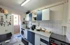 Apartament 3 Camere, investitie sau rezidenta, zona ITC, Brasov