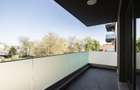 Apartament 3 camere | CAVAR RESIDENCE | LOC PARCARE | OPORTUNITATE