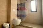 Duplex Elegant P+1 | 3 Dormitoare | Terasa Generoasa - Izvor Brasov