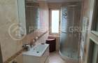 BLOC NOU! Apartament 2 camere 55mp, Moara de Vant, CT + AC - 8