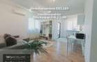 Apartament 2 camere bloc nou zona Pacurari-Pasaj Octav Bancila - 9