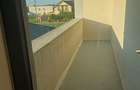 APARTAMENT 2 CAMERE DE VANZARE! Cumpana, Jud. Constanta - 8