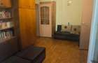 Inchiriez apartament 3 camere 2 dormitoare Cluj Napoca - 1