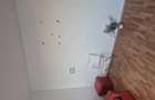 Vanzare apt 2 cam sect 4 - 10