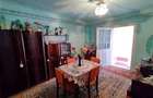 Rachitova, Casa 8 Incaperi, 3800mp Teren, Usor Negociabil - 24