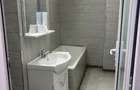Apartament 2 camere Semicentral, 0% comision - 3