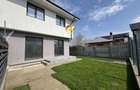 Casa P+1+Pod - 4 camere - 209mp Teren - Aproape de DN1 - Otopeni - 7